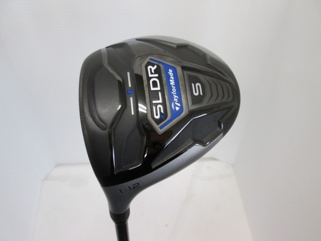 http://www.golfpartner.co.jp/393/IMG_3734.JPG