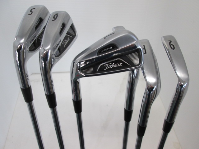 http://www.golfpartner.co.jp/393/IMG_3735.JPG