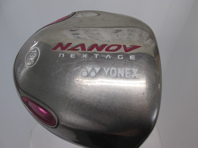 http://www.golfpartner.co.jp/393/IMG_3736.JPG