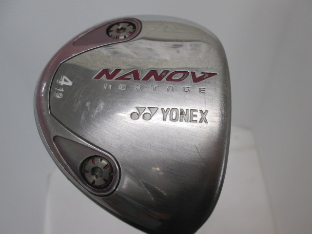 http://www.golfpartner.co.jp/393/IMG_3737.JPG