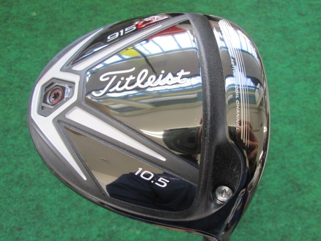 http://www.golfpartner.co.jp/393/IMG_3749.JPG