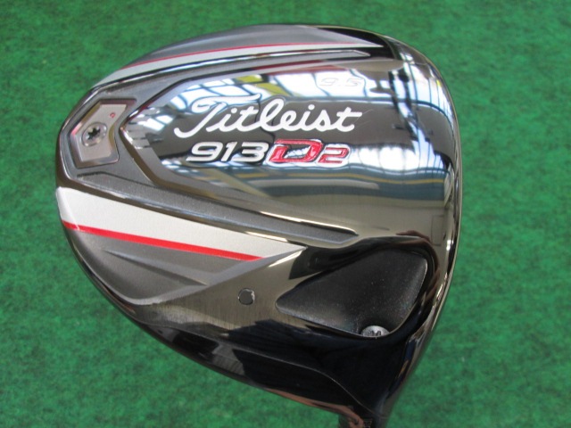 http://www.golfpartner.co.jp/393/IMG_3755.JPG