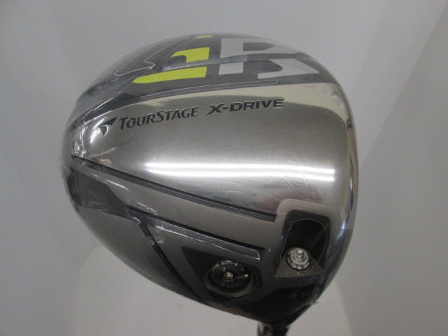 http://www.golfpartner.co.jp/393/IMG_3835%5B1%5D.JPG