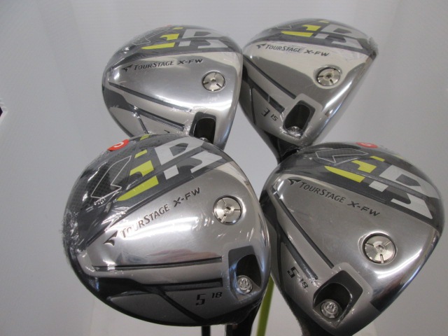 http://www.golfpartner.co.jp/393/IMG_3836%5B1%5D.JPG