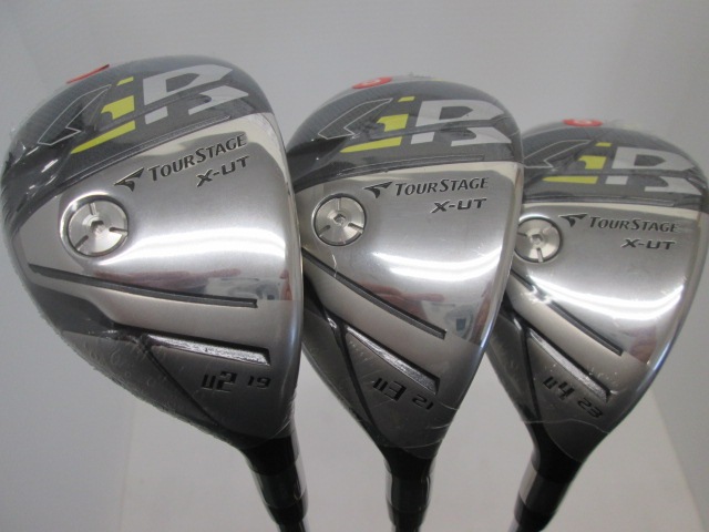 http://www.golfpartner.co.jp/393/IMG_3837%5B1%5D.JPG