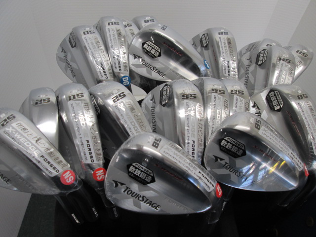 http://www.golfpartner.co.jp/393/IMG_3838%5B1%5D.JPG