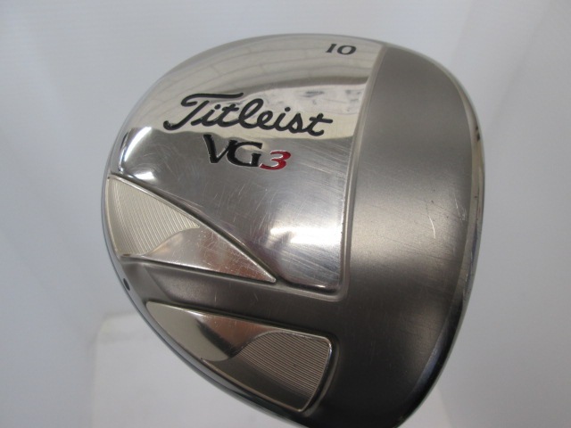 http://www.golfpartner.co.jp/393/IMG_3839%5B1%5D.JPG