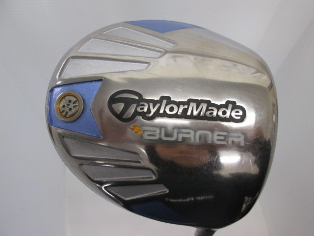 http://www.golfpartner.co.jp/393/IMG_3840%5B1%5D.JPG