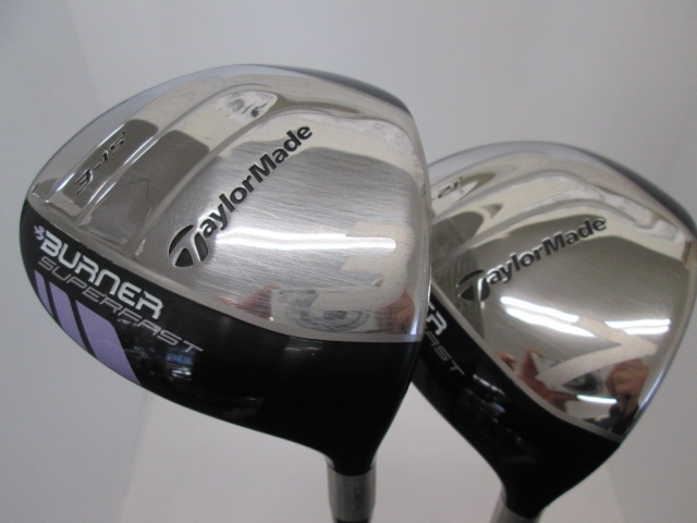 http://www.golfpartner.co.jp/393/IMG_3841%5B1%5D.JPG