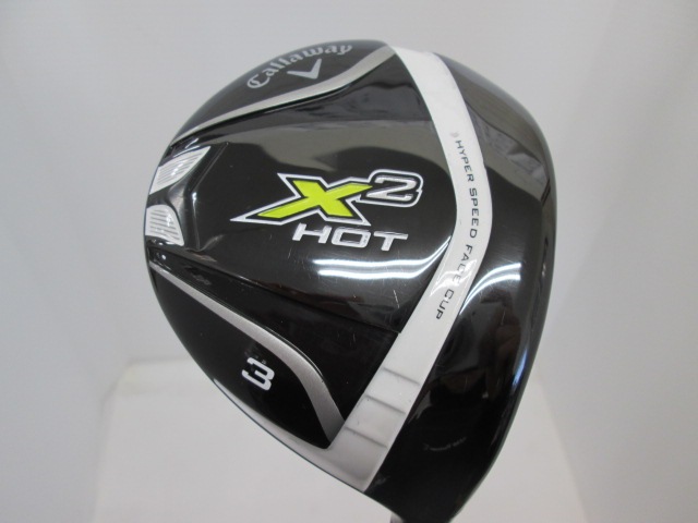 http://www.golfpartner.co.jp/393/IMG_3842%5B1%5D.JPG