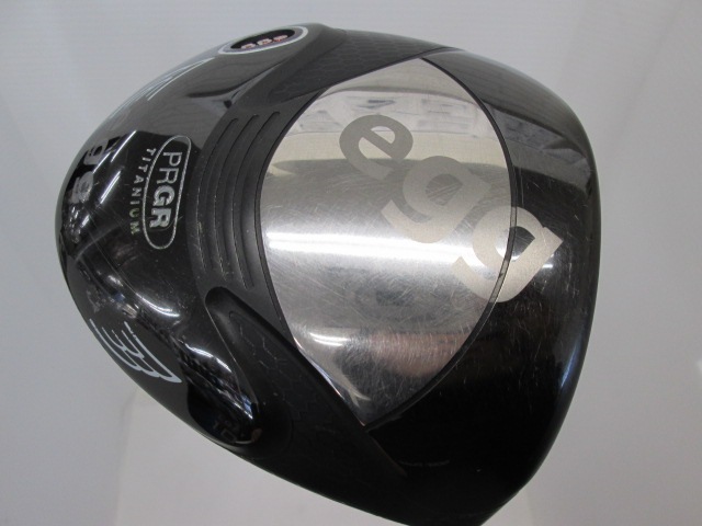 http://www.golfpartner.co.jp/393/IMG_3843%5B1%5D.JPG