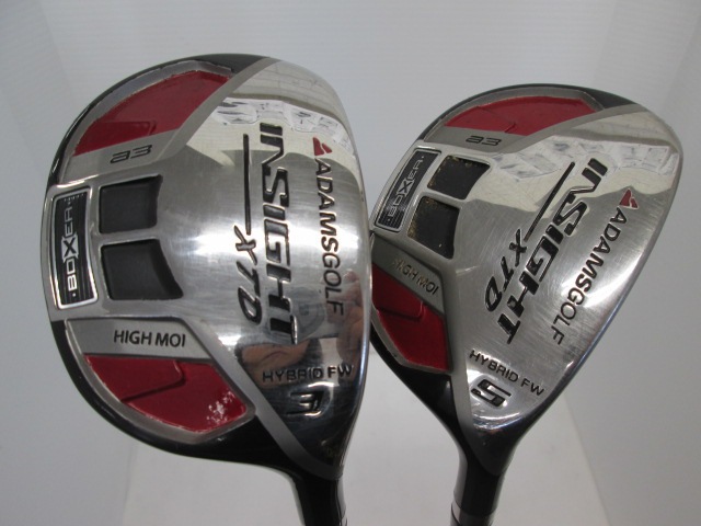 http://www.golfpartner.co.jp/393/IMG_3844%5B1%5D.JPG