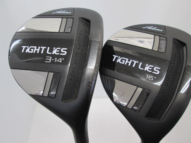 http://www.golfpartner.co.jp/393/IMG_3845%5B1%5D.JPG