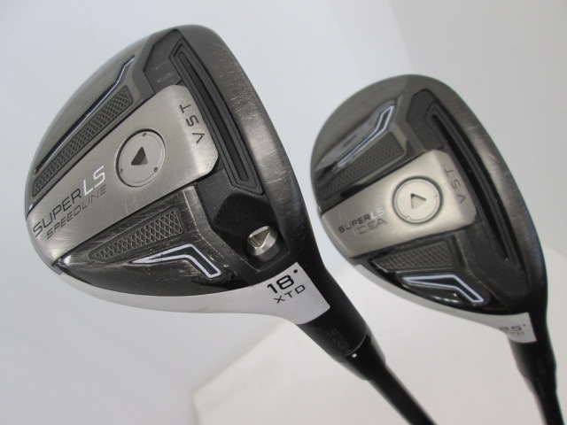 http://www.golfpartner.co.jp/393/IMG_3846%5B1%5D.JPG