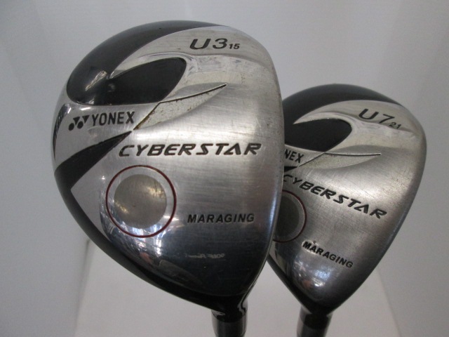http://www.golfpartner.co.jp/393/IMG_3847%5B1%5D.JPG