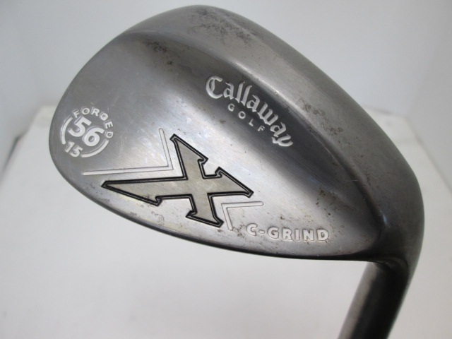 http://www.golfpartner.co.jp/393/IMG_3848%5B1%5D.JPG