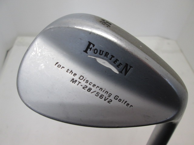 http://www.golfpartner.co.jp/393/IMG_3849%5B1%5D.JPG