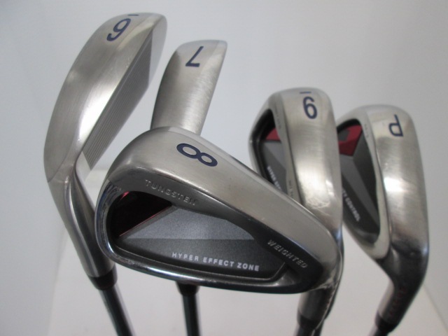 http://www.golfpartner.co.jp/393/IMG_3850%5B1%5D.JPG