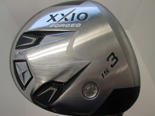 http://www.golfpartner.co.jp/393/IMG_3872%5B1%5D.JPG