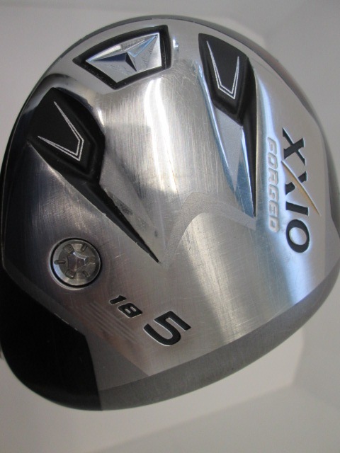 http://www.golfpartner.co.jp/393/IMG_3878%5B1%5D.JPG