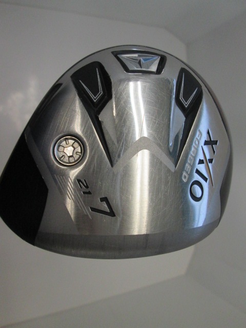 http://www.golfpartner.co.jp/393/IMG_3884%5B1%5D.JPG