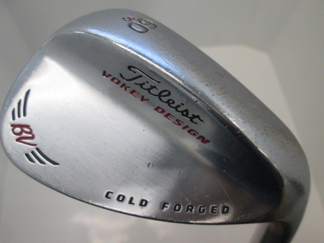http://www.golfpartner.co.jp/393/IMG_3890%5B1%5D.JPG