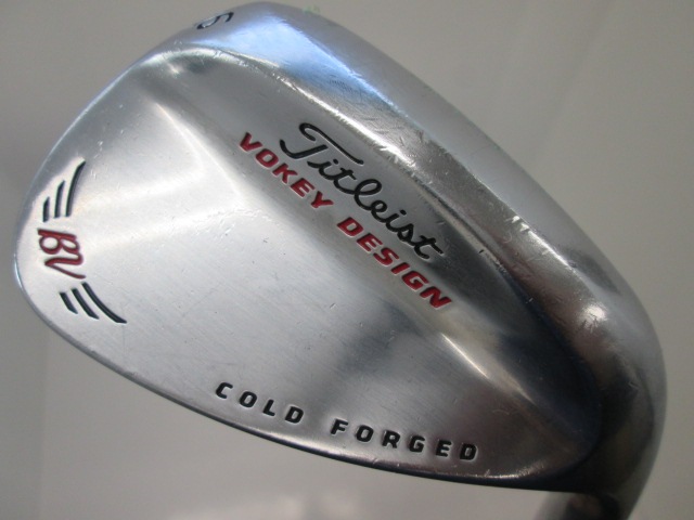 http://www.golfpartner.co.jp/393/IMG_3895%5B1%5D.JPG
