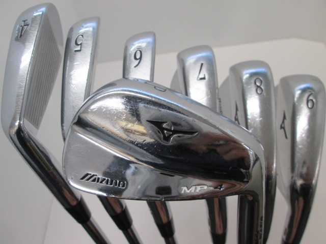 http://www.golfpartner.co.jp/393/IMG_3911%5B1%5D.JPG
