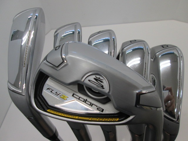 http://www.golfpartner.co.jp/393/IMG_3918%5B1%5D.JPG