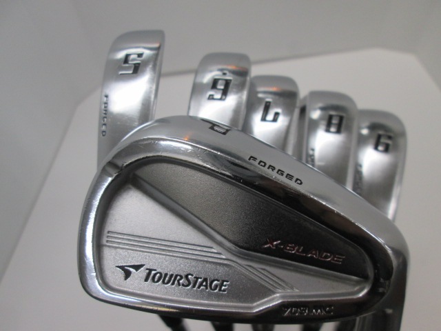 http://www.golfpartner.co.jp/393/IMG_3927%5B1%5D.JPG