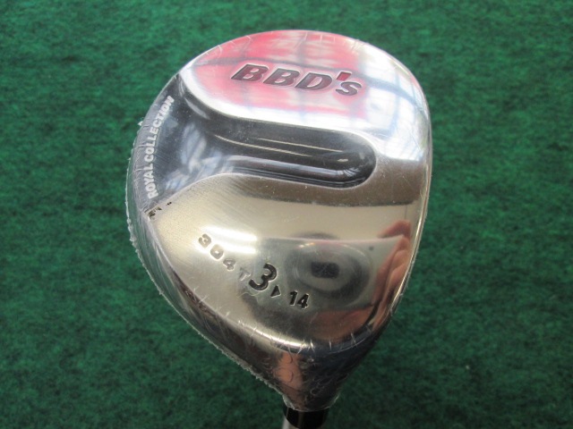 http://www.golfpartner.co.jp/393/IMG_3936.JPG