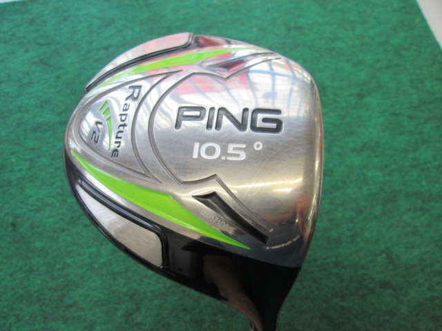 http://www.golfpartner.co.jp/393/IMG_3937.JPG