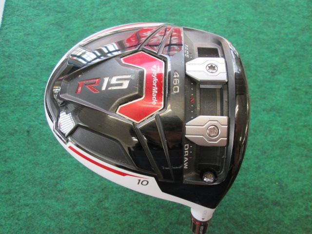 http://www.golfpartner.co.jp/393/IMG_3938.JPG