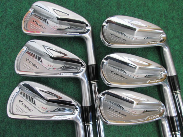 http://www.golfpartner.co.jp/393/IMG_3939.JPG