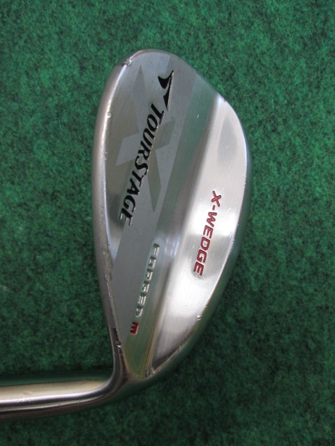 http://www.golfpartner.co.jp/393/IMG_3940.JPG