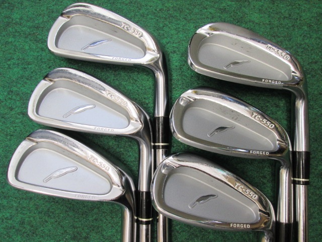 http://www.golfpartner.co.jp/393/IMG_3941.JPG