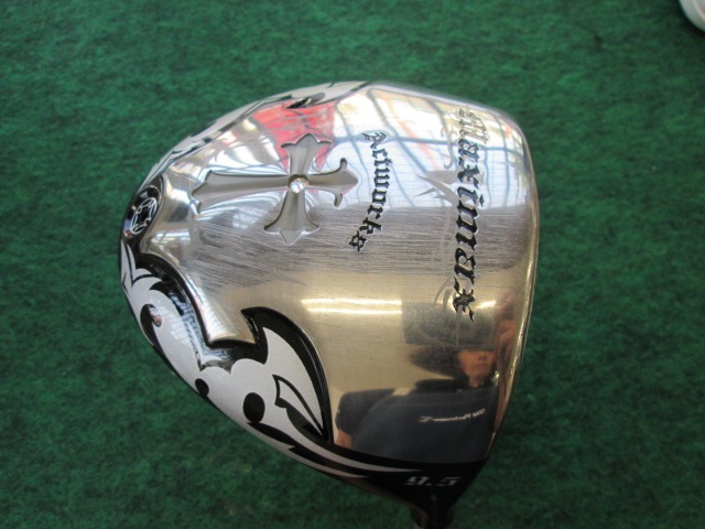 http://www.golfpartner.co.jp/393/IMG_3942.JPG