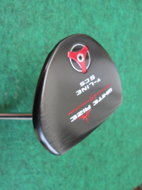 http://www.golfpartner.co.jp/393/IMG_3943.JPG