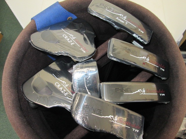 http://www.golfpartner.co.jp/393/IMG_3980%5B1%5D.JPG