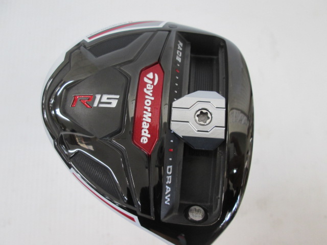 http://www.golfpartner.co.jp/393/IMG_3981%5B1%5D.JPG