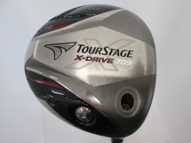 http://www.golfpartner.co.jp/393/IMG_3984%5B1%5D.JPG