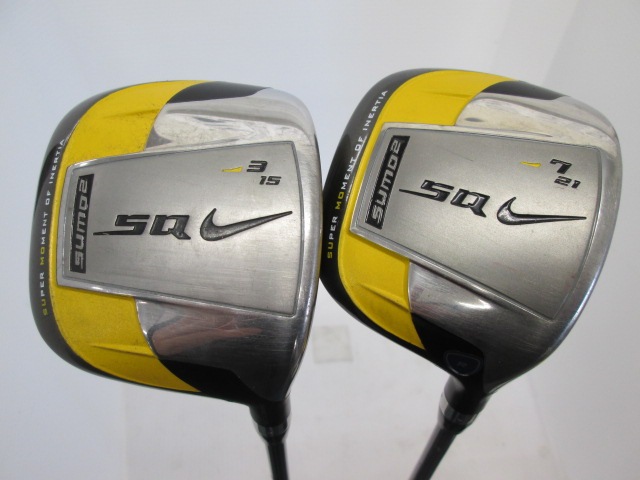http://www.golfpartner.co.jp/393/IMG_3985%5B1%5D.JPG