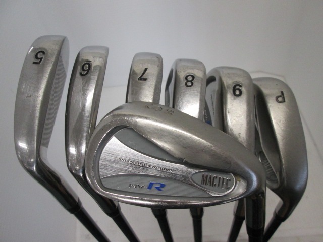http://www.golfpartner.co.jp/393/IMG_3986%5B1%5D.JPG