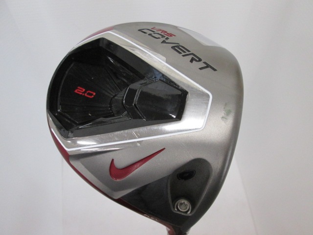 http://www.golfpartner.co.jp/393/IMG_3987%5B1%5D.JPG