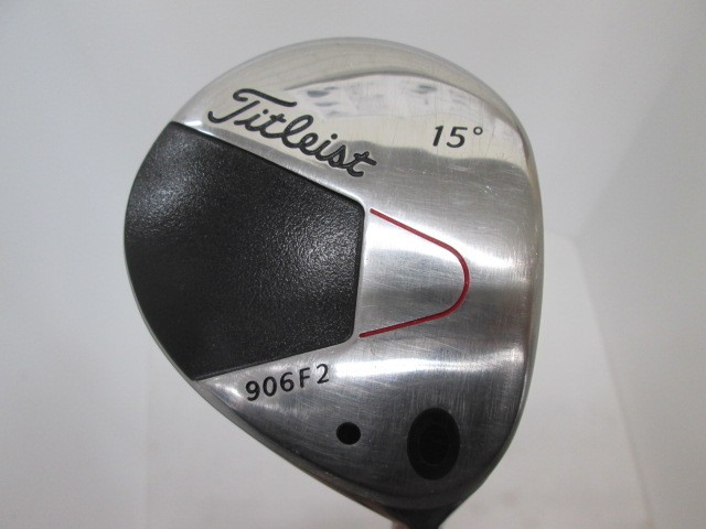 http://www.golfpartner.co.jp/393/IMG_3989%5B1%5D.JPG