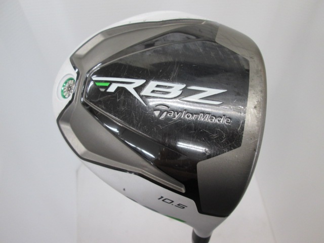 http://www.golfpartner.co.jp/393/IMG_3990%5B1%5D.JPG