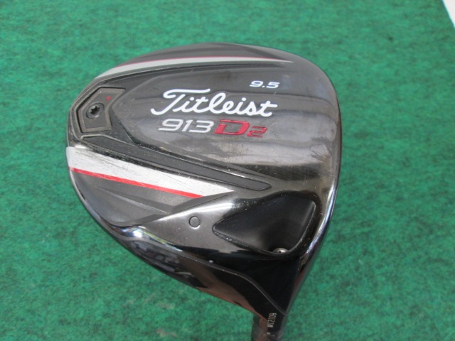 http://www.golfpartner.co.jp/393/IMG_3990.JPG