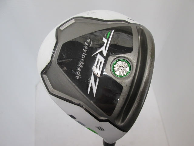 http://www.golfpartner.co.jp/393/IMG_3991%5B1%5D.JPG