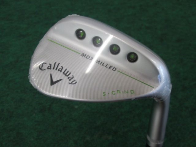 http://www.golfpartner.co.jp/393/IMG_3991.JPG