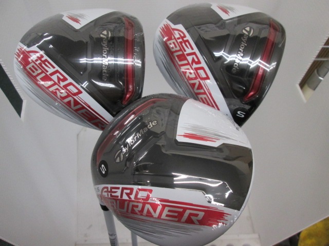 http://www.golfpartner.co.jp/393/IMG_3992%5B1%5D.JPG
